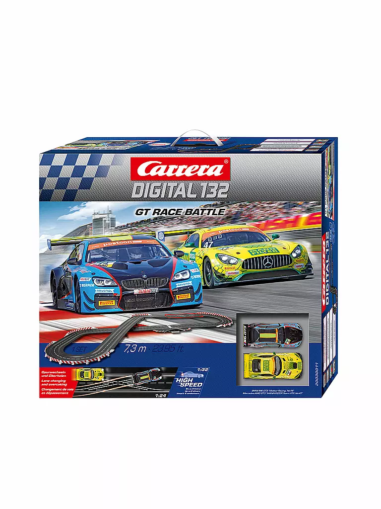 carrera-digital+132+-+rennbahn